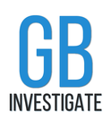 GB Investigate Logo