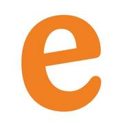 eBuyer UK Logo