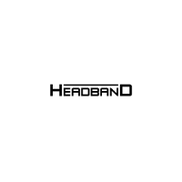 1800SkyRide / HeadbanD Logo