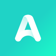 Azimo Logo
