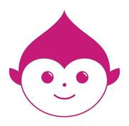 Elfster Logo