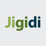 Jigidi Logo