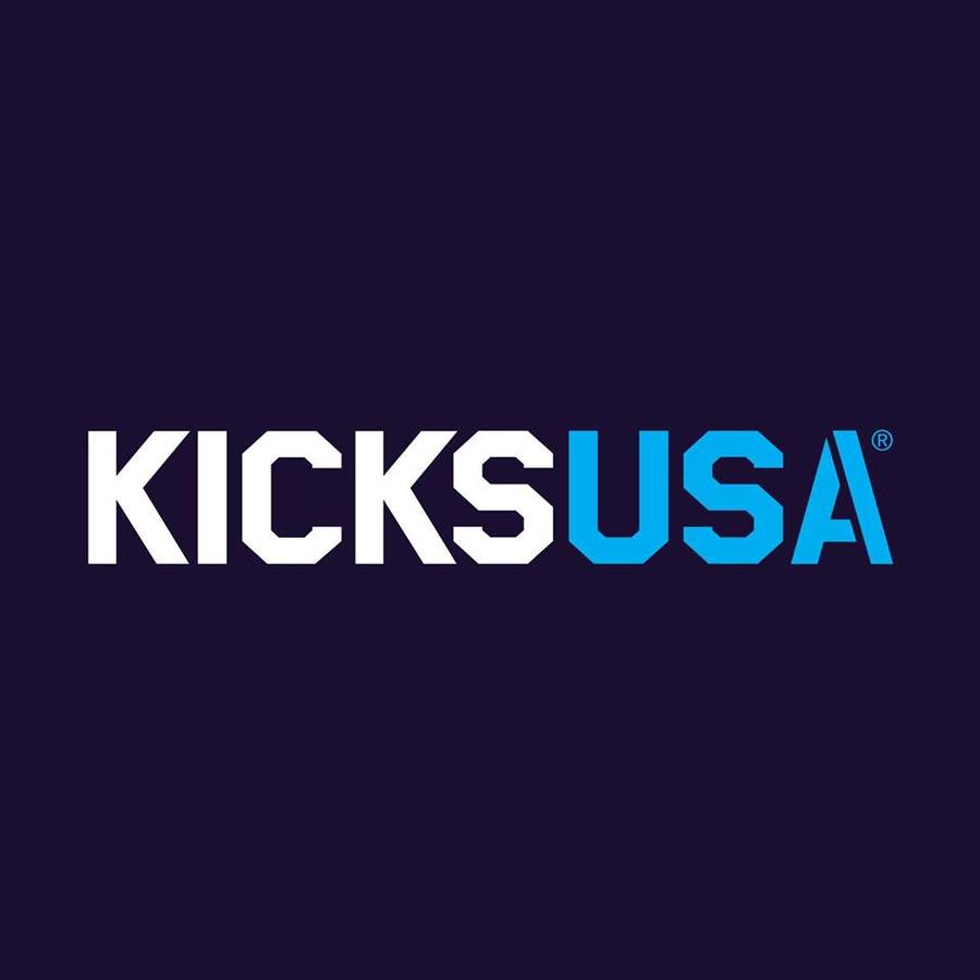 kicksstores