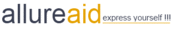 Allure Aid Logo
