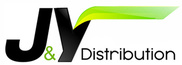 J&Y / Jaoyeh Trading Logo