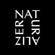 Naturalizer / Caleres Reviews 