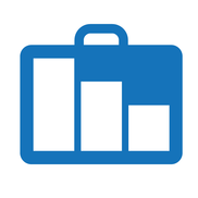 FareCompare Logo