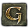 Gamefoo Logo