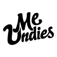 MeUndies Logo
