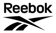 Reebok International Logo