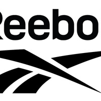 reebok anna nagar