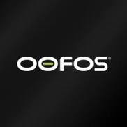 Oofos Logo