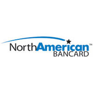 north american bancard north american bancard