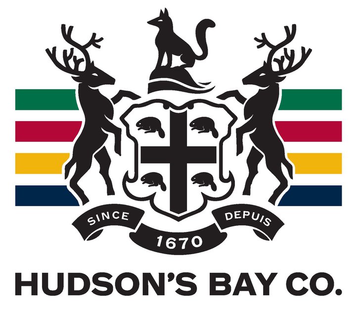 / Hudson's Bay Company [HBC] Customer Service, Complaints
