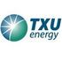 TXU Energy Retail