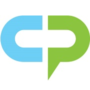 The Canadian Pharmacy Logo