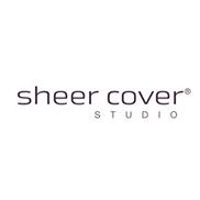 Sheer Cover Logo