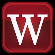 Westlake Financial Services Logo