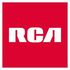 rca.com / Technicolor Logo