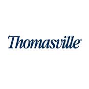 Thomasville Furniture  Customer Care