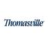 Thomasville Furniture Logo