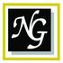 Northland Group Logo