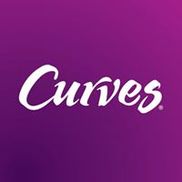 Curves International Logo