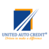 United Auto Credit [UACC] Logo