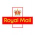 Royal Mail Group Logo