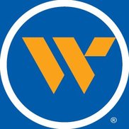 Webster Bank Logo