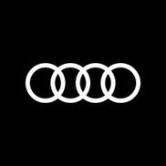 Audi Logo