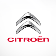 Citroen Logo