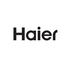Haier America Logo