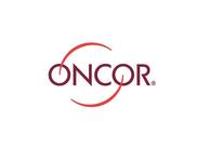 Oncor Logo