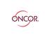Oncor - New meter defective. oncor refuses to fix it, Review 270339 | ComplaintsBoard