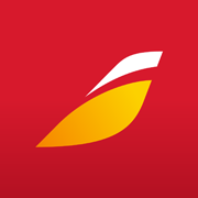 Iberia Airlines 35 Negative Reviews | Customer Service - Complaints Board
