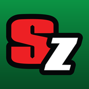 Stopzilla / PXE Group Logo