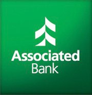 Associated Bank Logo