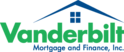 Vanderbilt Mortgage And Finance [VMF] Logo