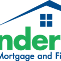 Resolved Vanderbilt Mortgage And Finance Review Scam And Fraud Complaintsboard Com