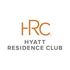 Hyatt Residence Club Logo