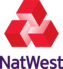 National Westminster Bank / NatWest Logo