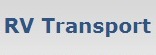 RV Transport Logo