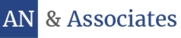 AN & Associates Logo