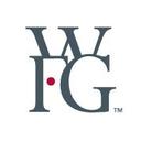 World Financial Group [WFG] Logo