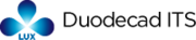 Ddit Services / Duodecad IT Services Logo