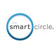 Smart Circle International Logo