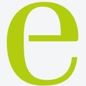 Experteer Logo