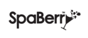 SpaBerry Logo