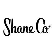 Shane Co. Logo